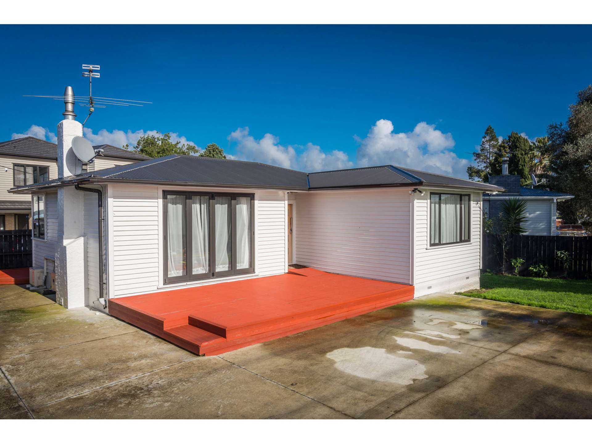 45 Larnoch Road Henderson_0