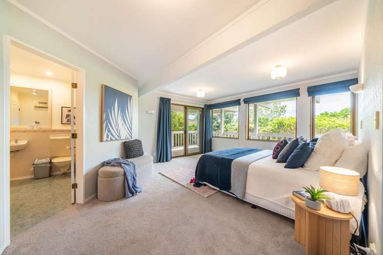 178 Paremata Road Paremata_17