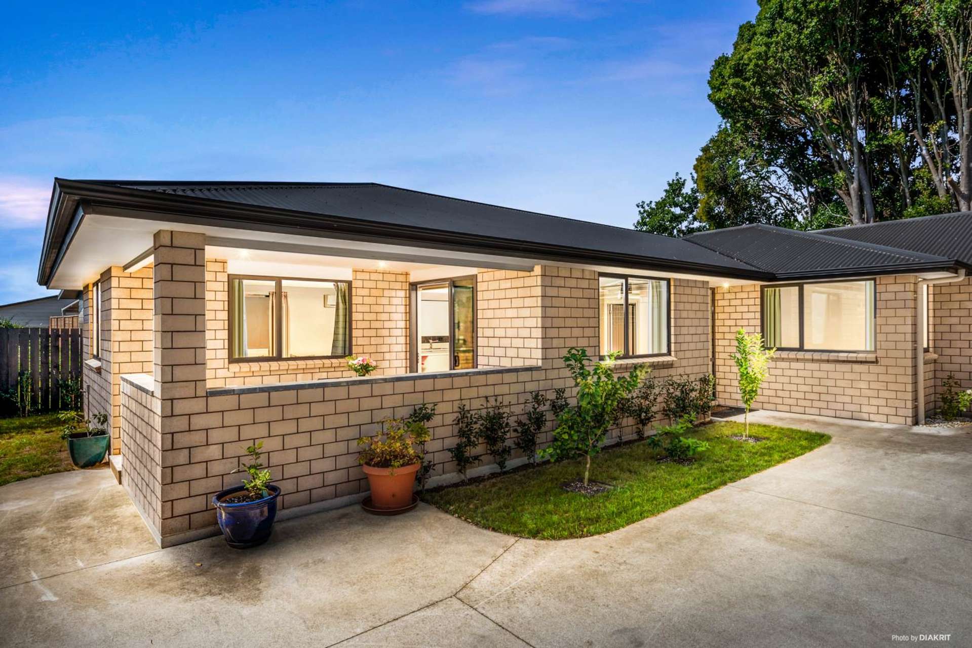 5a Sandspit Road Waiuku Franklin Houses for Sale One Roof