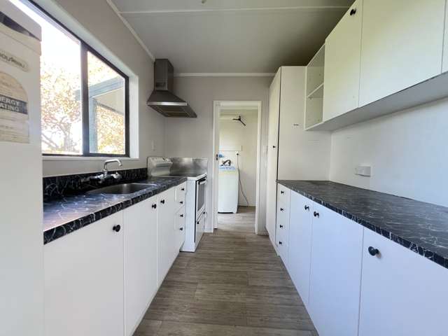 19 Vera Street Marton_4