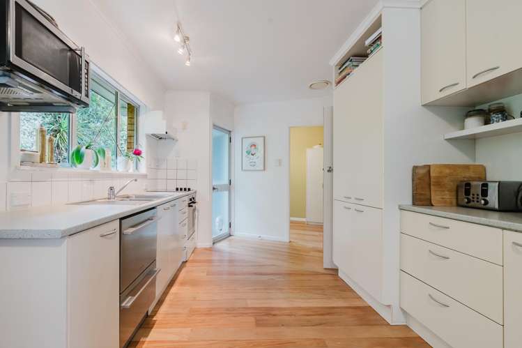 14 Clark Place Hillcrest_1