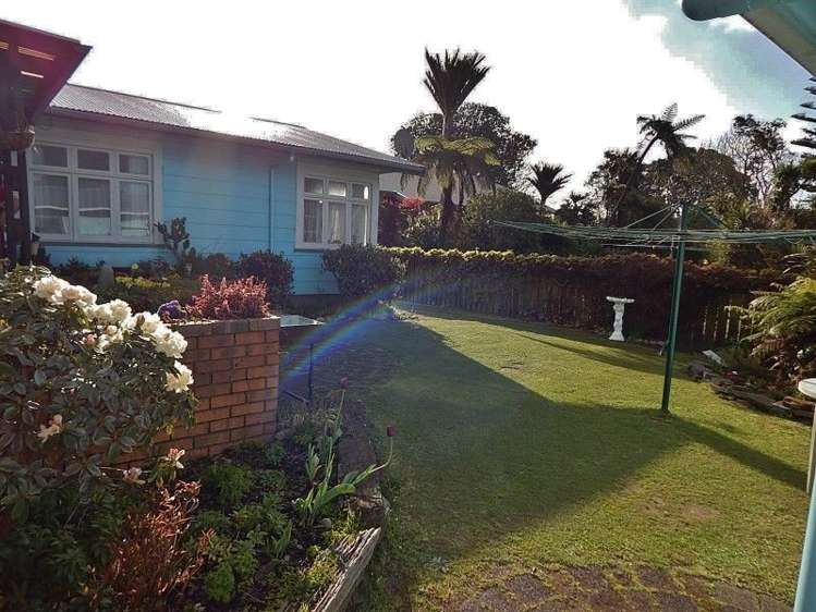 19 Wakefield Street Westport_19