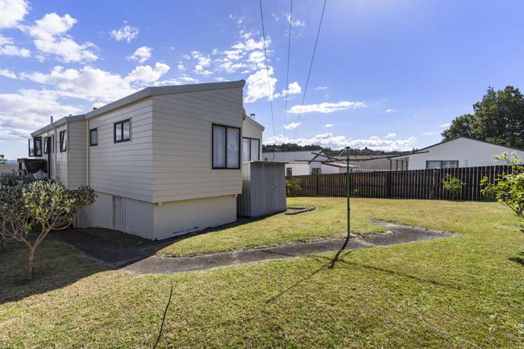 17 Hale Crescent Bayview_23