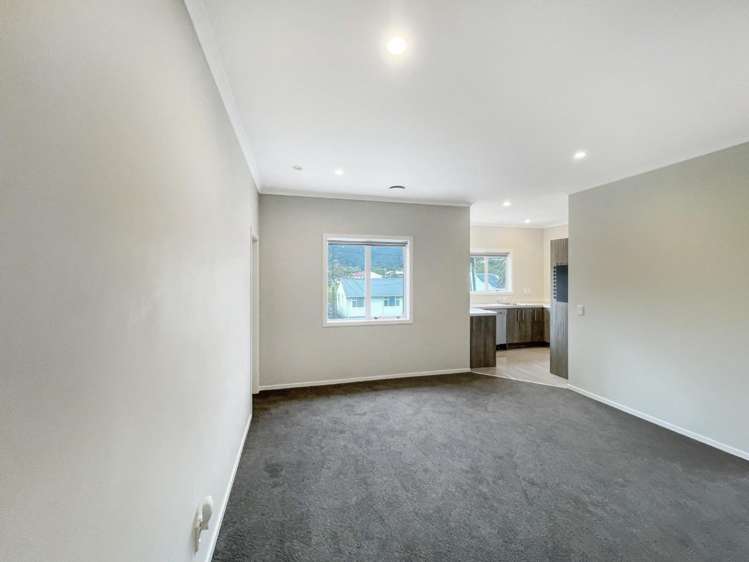 136 George Street 1350_1