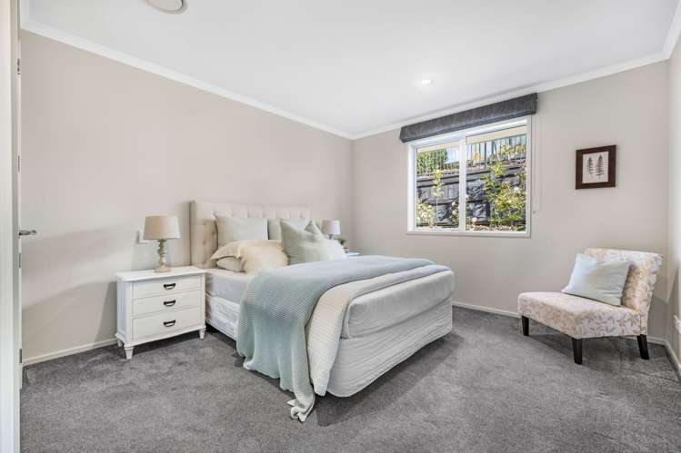 6 Pheasant Lane Waimauku_23
