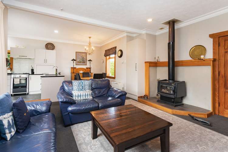 51 Clifton Street Windsor_12