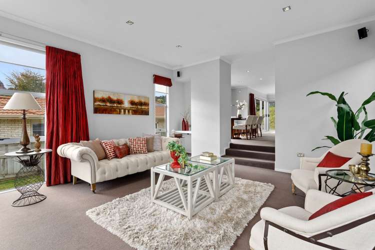 27 The Fairway Whakatane_9