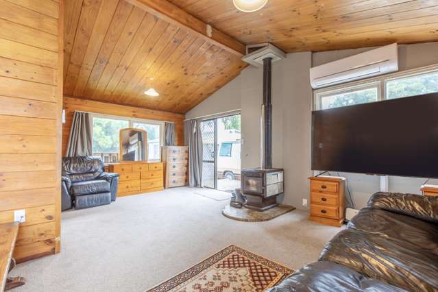 27 Puataata Road Turangi_3