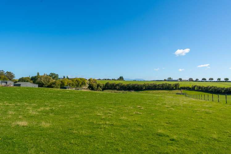 39 Kellands Hill Road Washdyke Flat_47