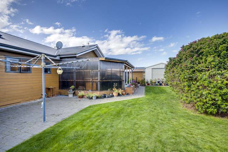 104 Brookvale Road Havelock North_15