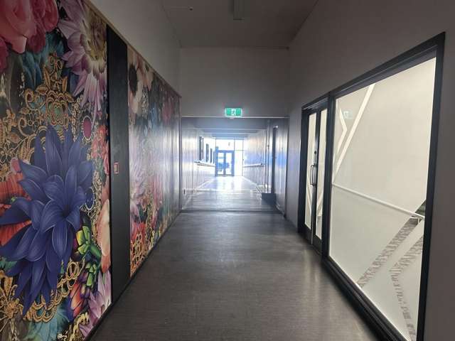 17 Brougham Street New Plymouth_2