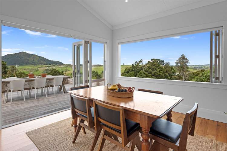 221 Mountain Road Maungaturoto_1