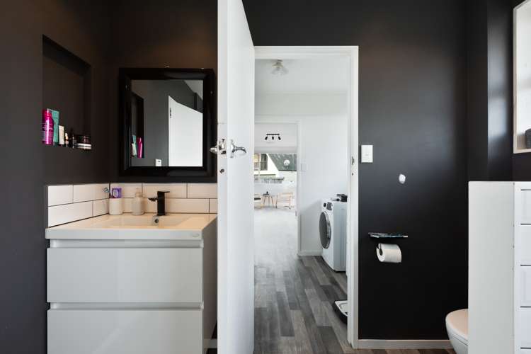 9 Sheehan Street Kihikihi_13