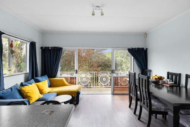 Looking for lifestyle - found it!