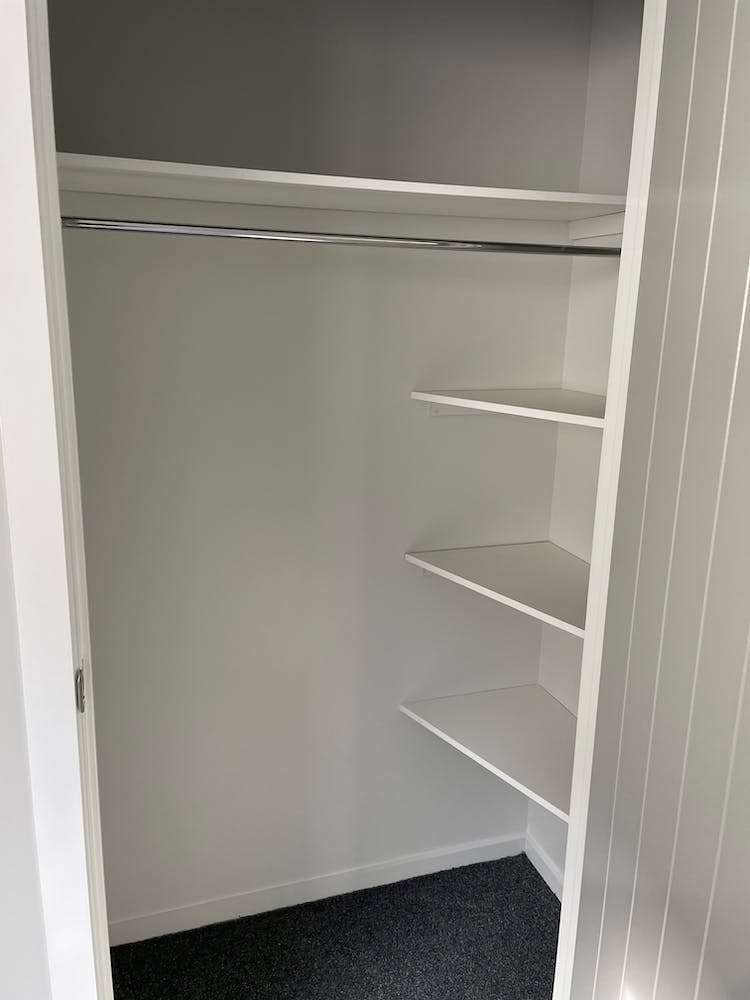 6 Calder Street Saint Kilda_10