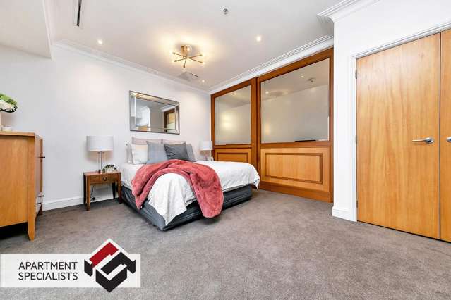 22 Nelson Street Auckland Central_4