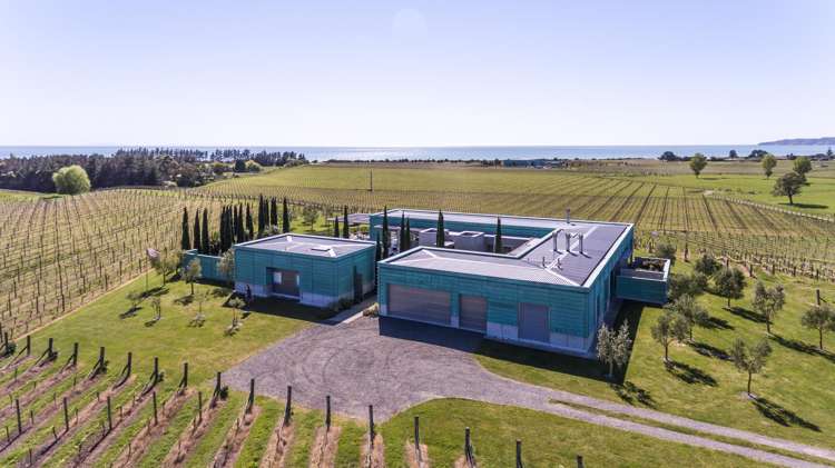 219 Parkhill Road Haumoana_23