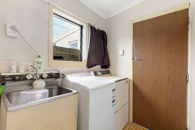 17 Standish Street Inglewood_12