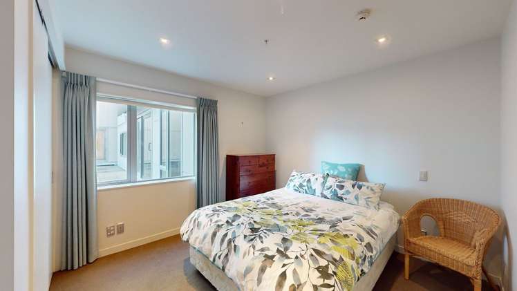 4K/10 Lorne Street 2185_4