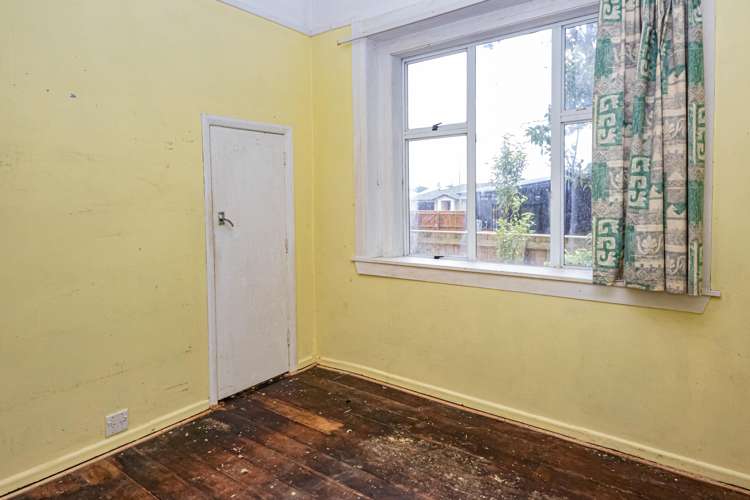 26a Douglas Street Levin_12