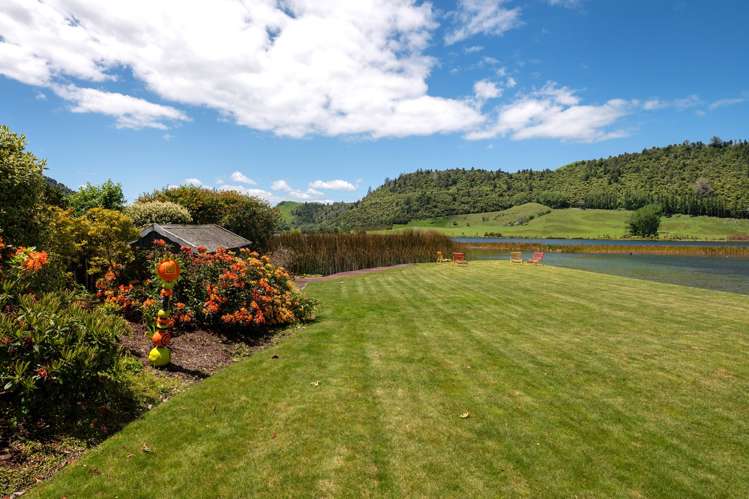 75 Acacia Road Lake Okareka_37