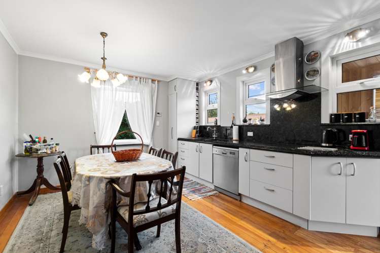 16 Burnett Avenue Mount Roskill_2