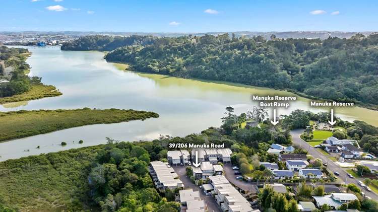 39/206 Manuka Road Bayview_17