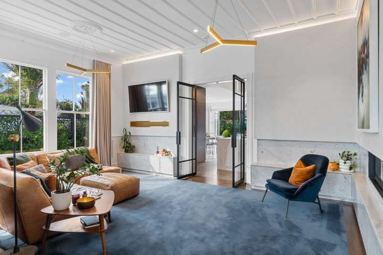 6 Russell Street Stanley Point_8