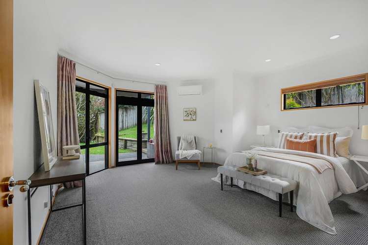 1 Harrowfield Drive Harrowfield_13