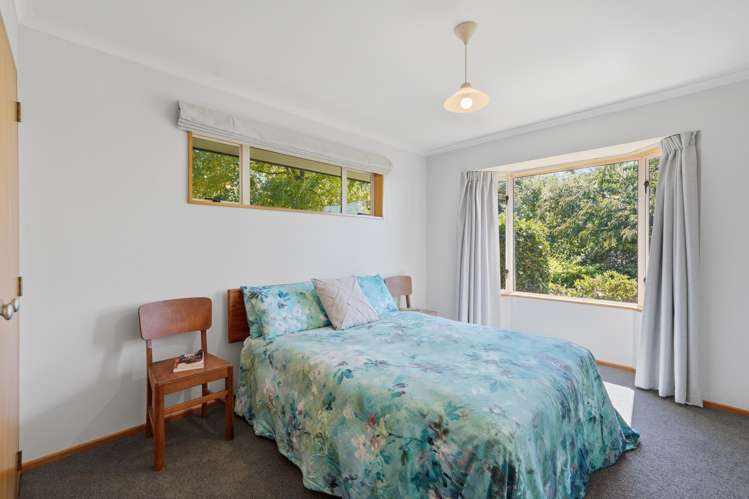 115 Horndon Street Darfield_17