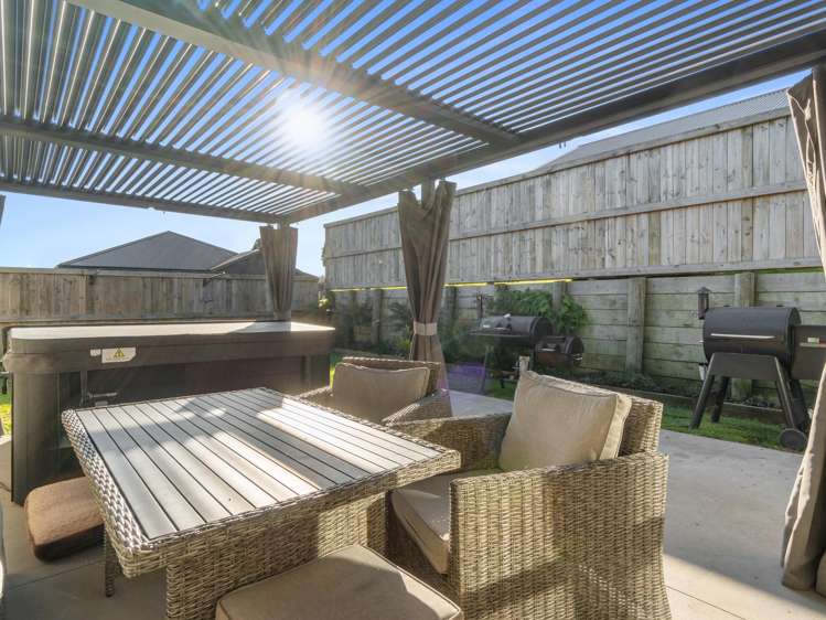 8 Jourdain Place Kihikihi_9