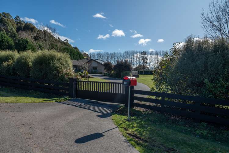 78 Dalmore Way Acacia Bay_25