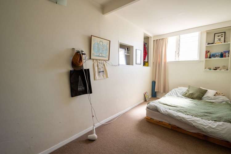 3/23 Nairn Street Mount Cook_5
