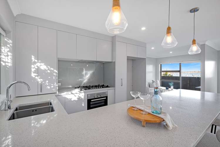 139c Bucklands Beach Road Bucklands Beach_6