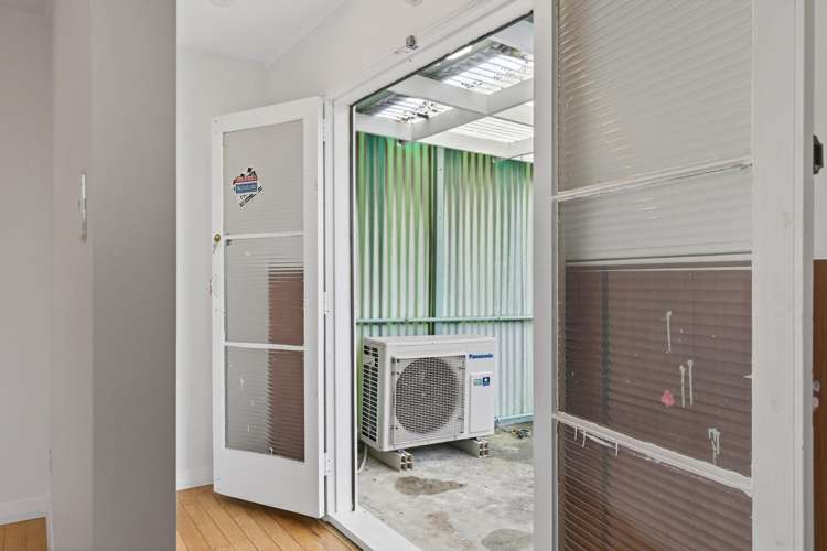 6A Grundy Street Mangapapa_12