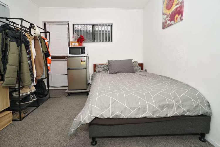 4 Kenney Crescent Fairfield_8