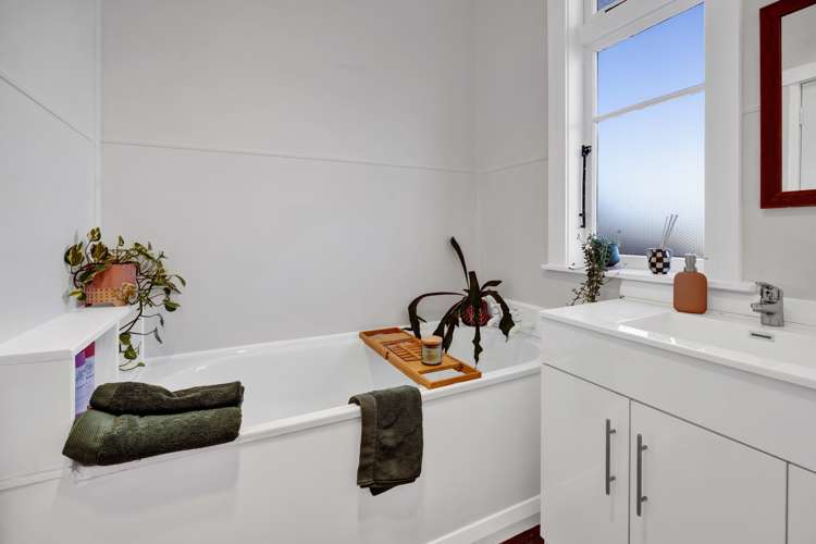 45 Vogel Street Hawera_17