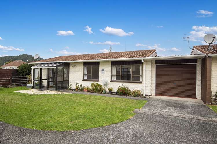 8b Park Avenue Kensington_14