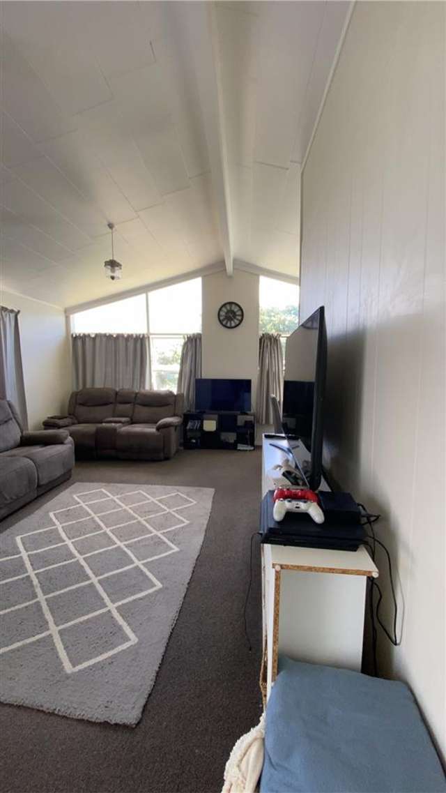 4 Mcdiarmid Crescent Huntly_4