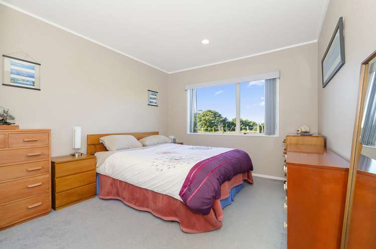 95 Eugenia Rise Totara Heights_6