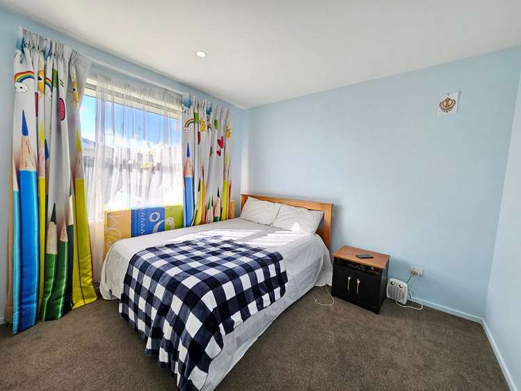 47 Lydiard Drive Rolleston_7