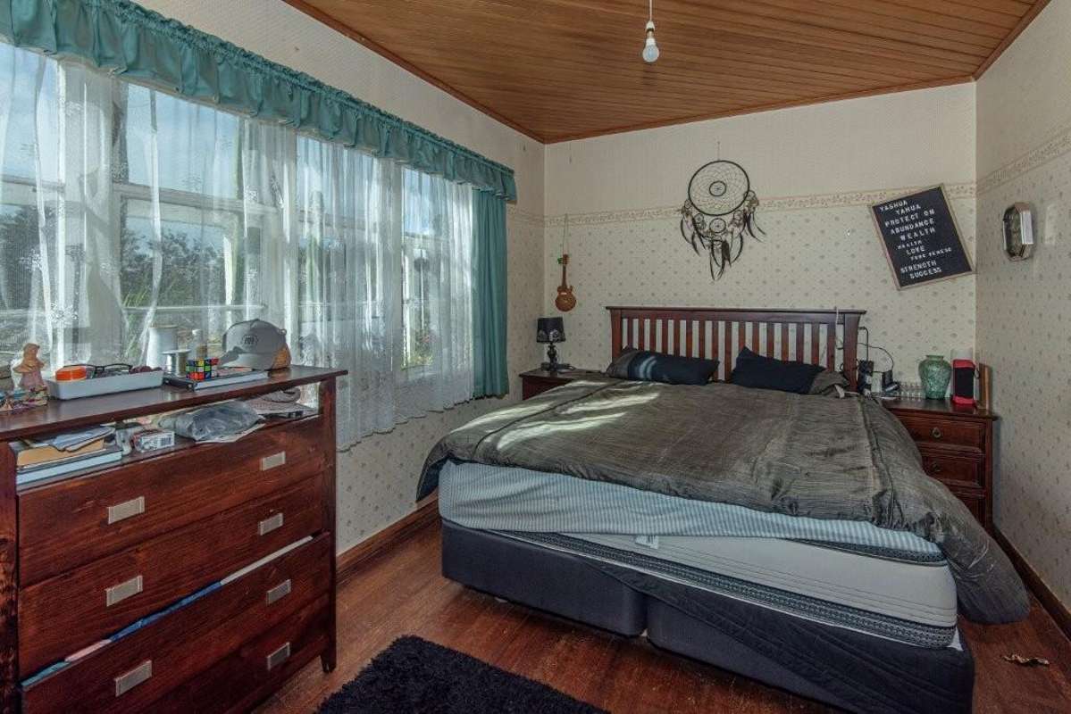 8 Draffin Road_3
