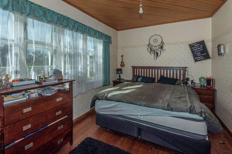 8 Draffin Road Poroti_10
