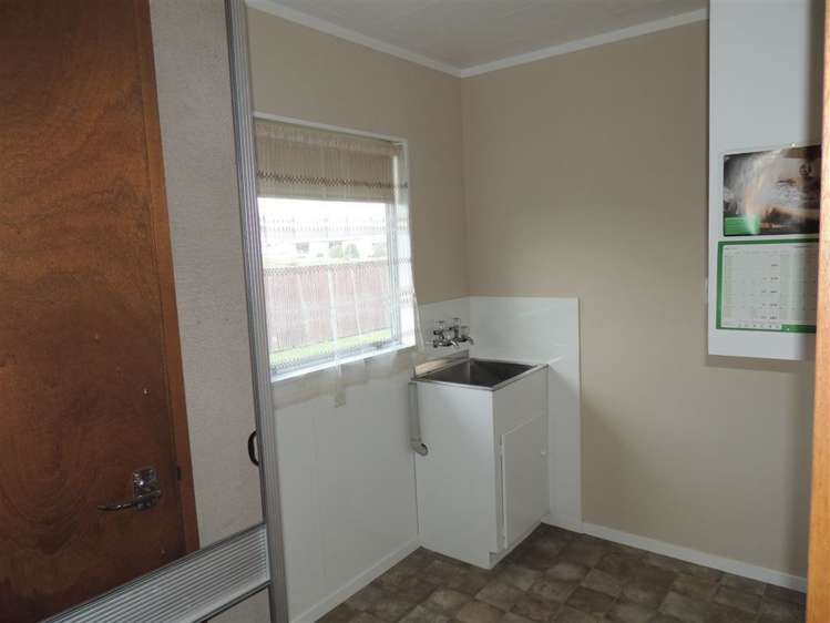 4 Maber Place Morrinsville_8