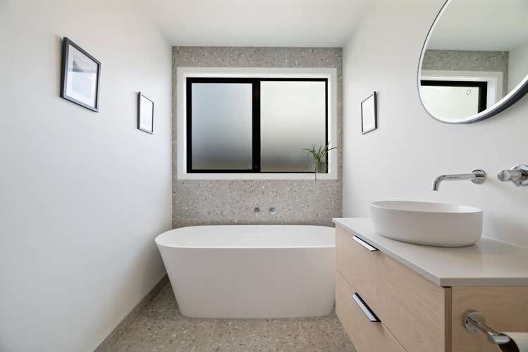 8 Plough Street Jacks Point_16