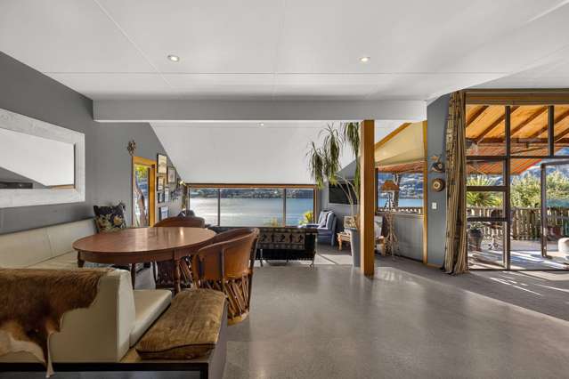 272 Peninsula Road Kelvin Heights_4