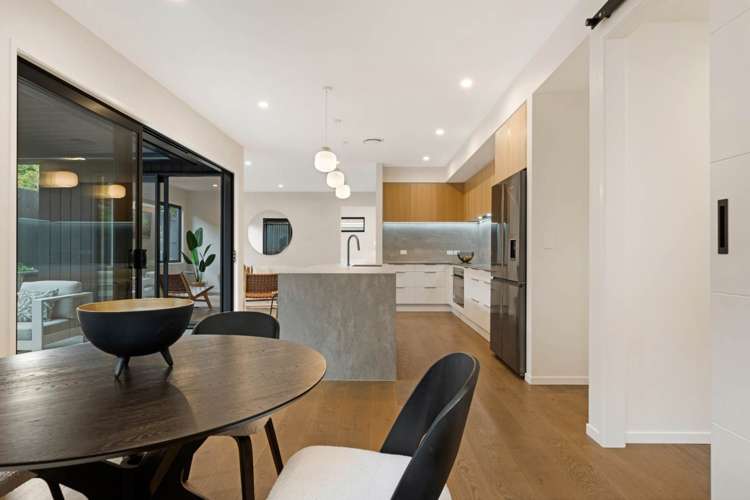 10 Bardsey Street Glendowie_6