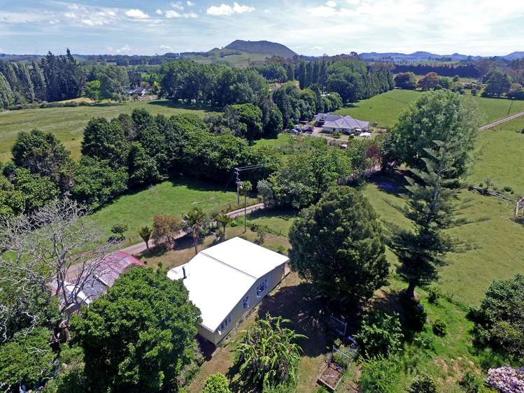 31 Ludbrook Road Pakaraka_20