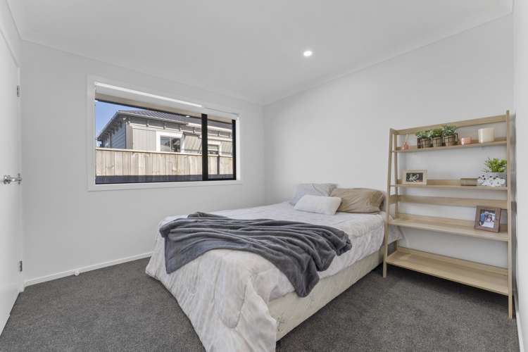 67a Queen Street Waitara_12