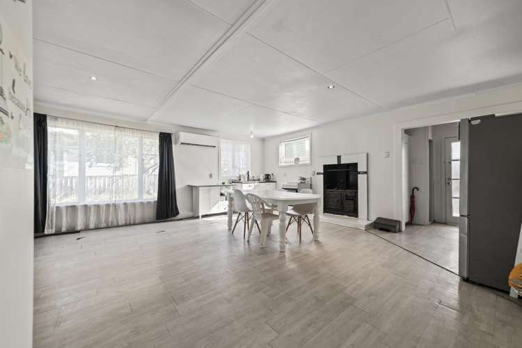 2 Achilles Drive Taihape and Surrounds_11